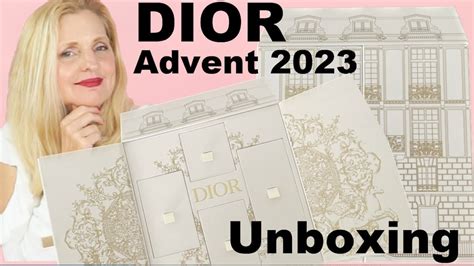 dior promo codes 2023